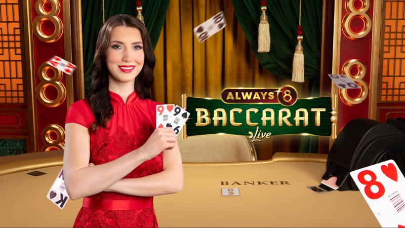 Cach Choi Baccarat Luon Thang Bi Quyet Tu Cao Thu Me Game
